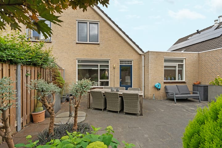 Photo 31 of Notarisappelgaard 12