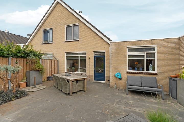 Photo 32 of Notarisappelgaard 12