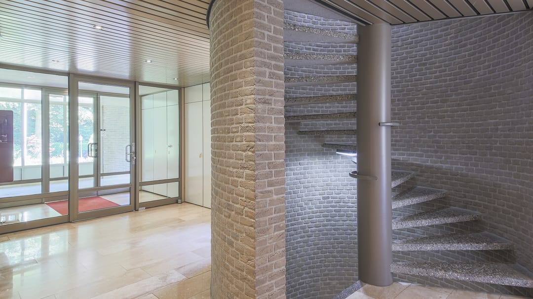 Photo 11 of Herenweg 8-A2