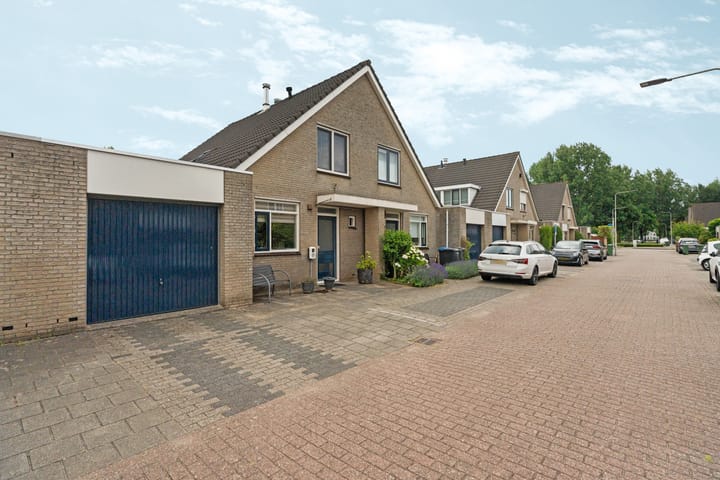 Photo 33 of Notarisappelgaard 12