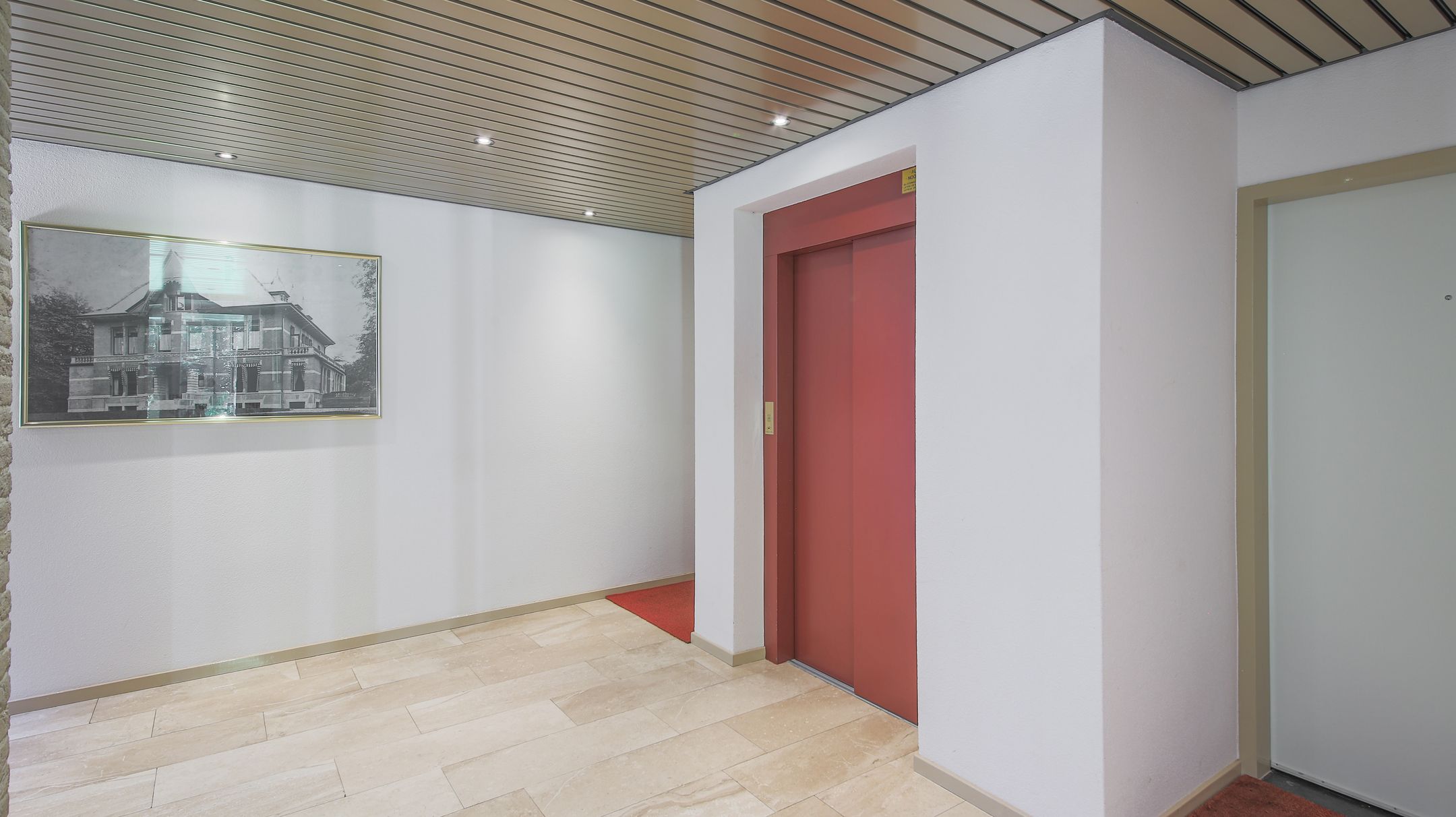 Photo 12 of Herenweg 8-A2