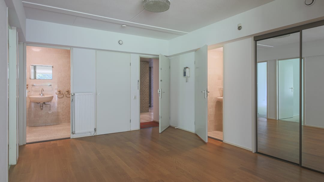 Photo 13 of Herenweg 8-A2