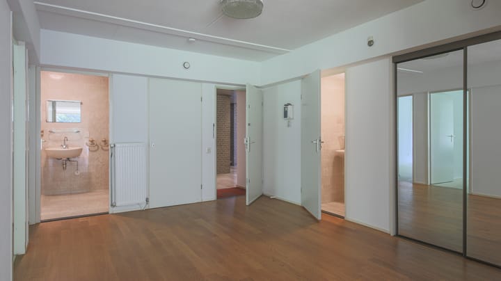 Foto 13 van Herenweg 8-A2