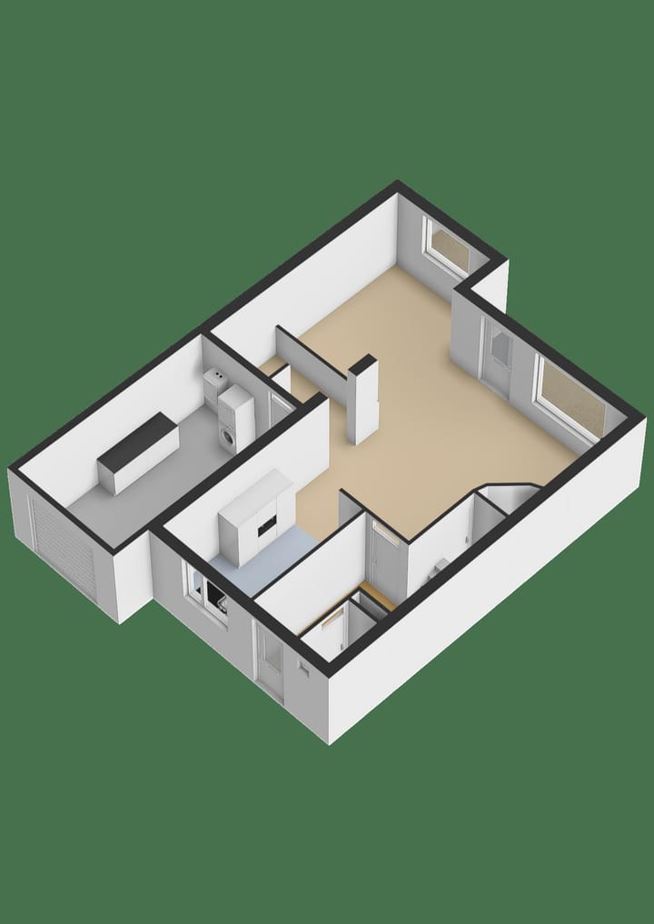 Photo 35 of Notarisappelgaard 12