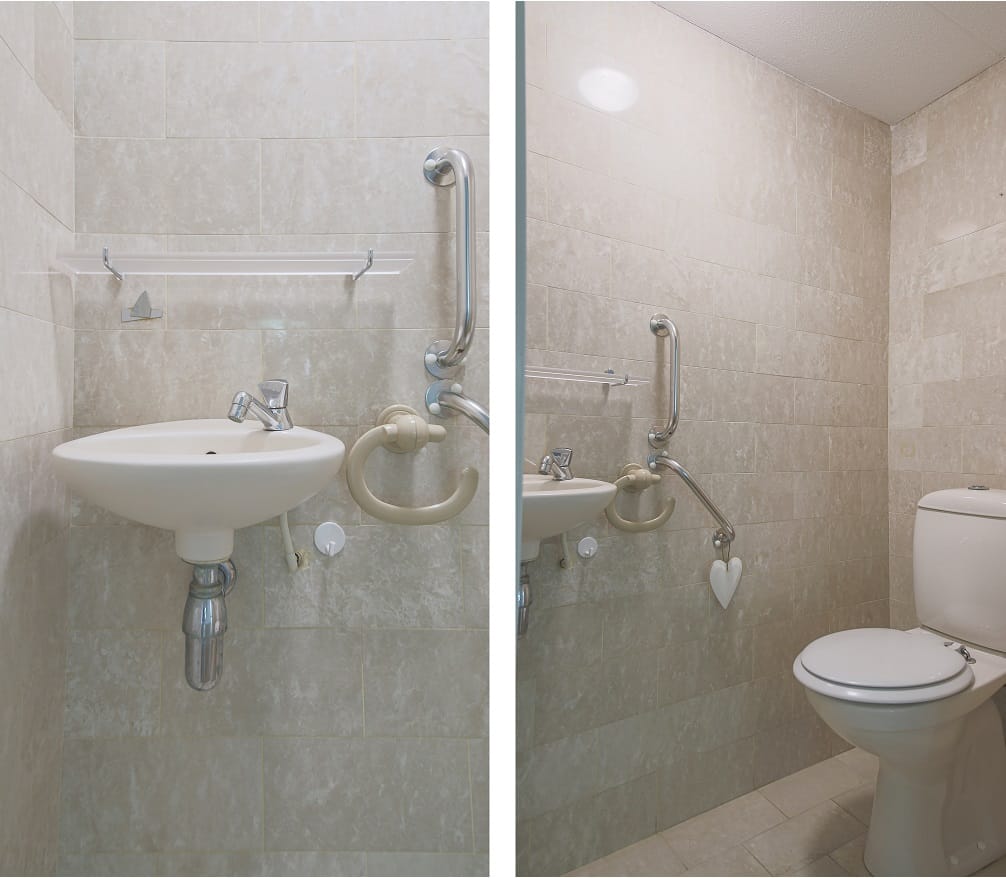 Photo 14 of Herenweg 8-A2