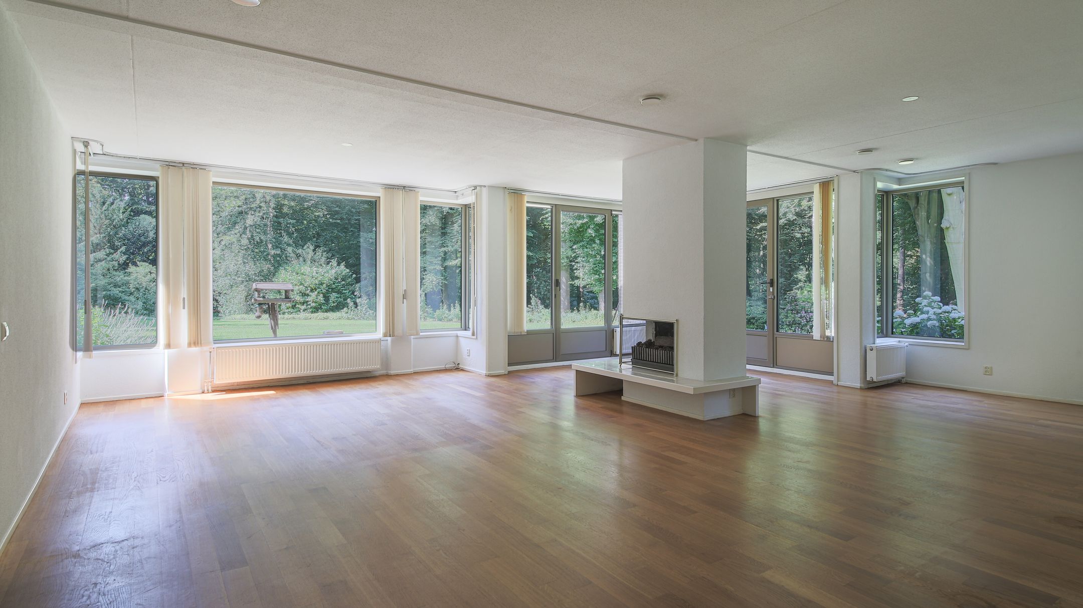 Photo 15 of Herenweg 8-A2