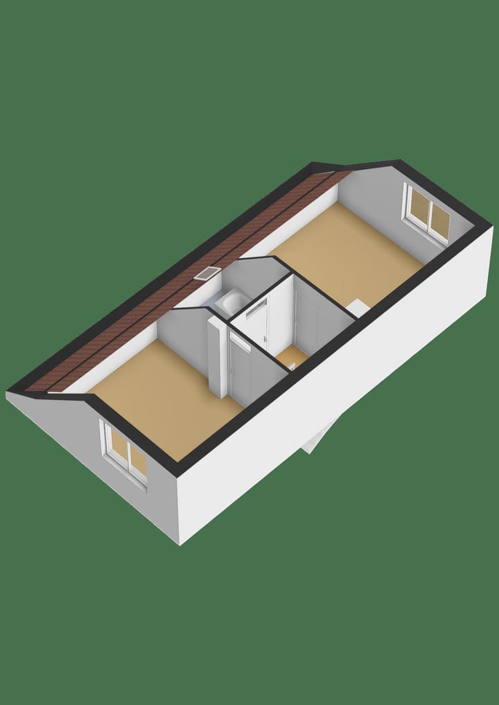 Photo 37 of Notarisappelgaard 12