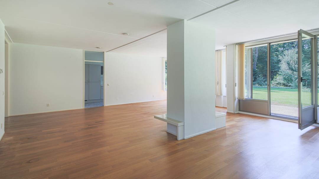 Photo 16 of Herenweg 8-A2