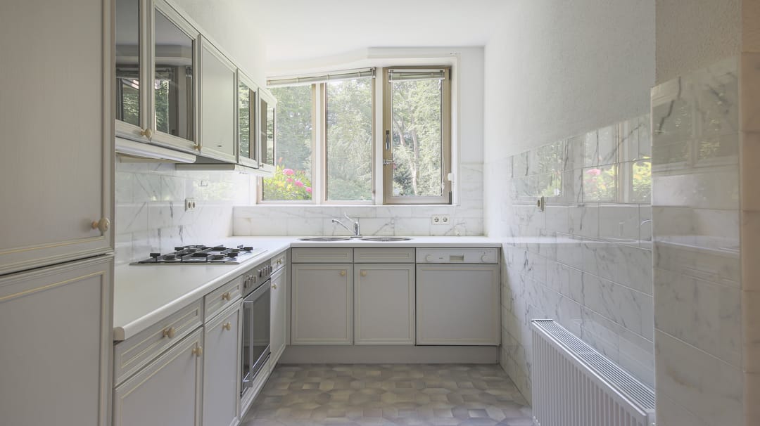 Photo 17 of Herenweg 8-A2