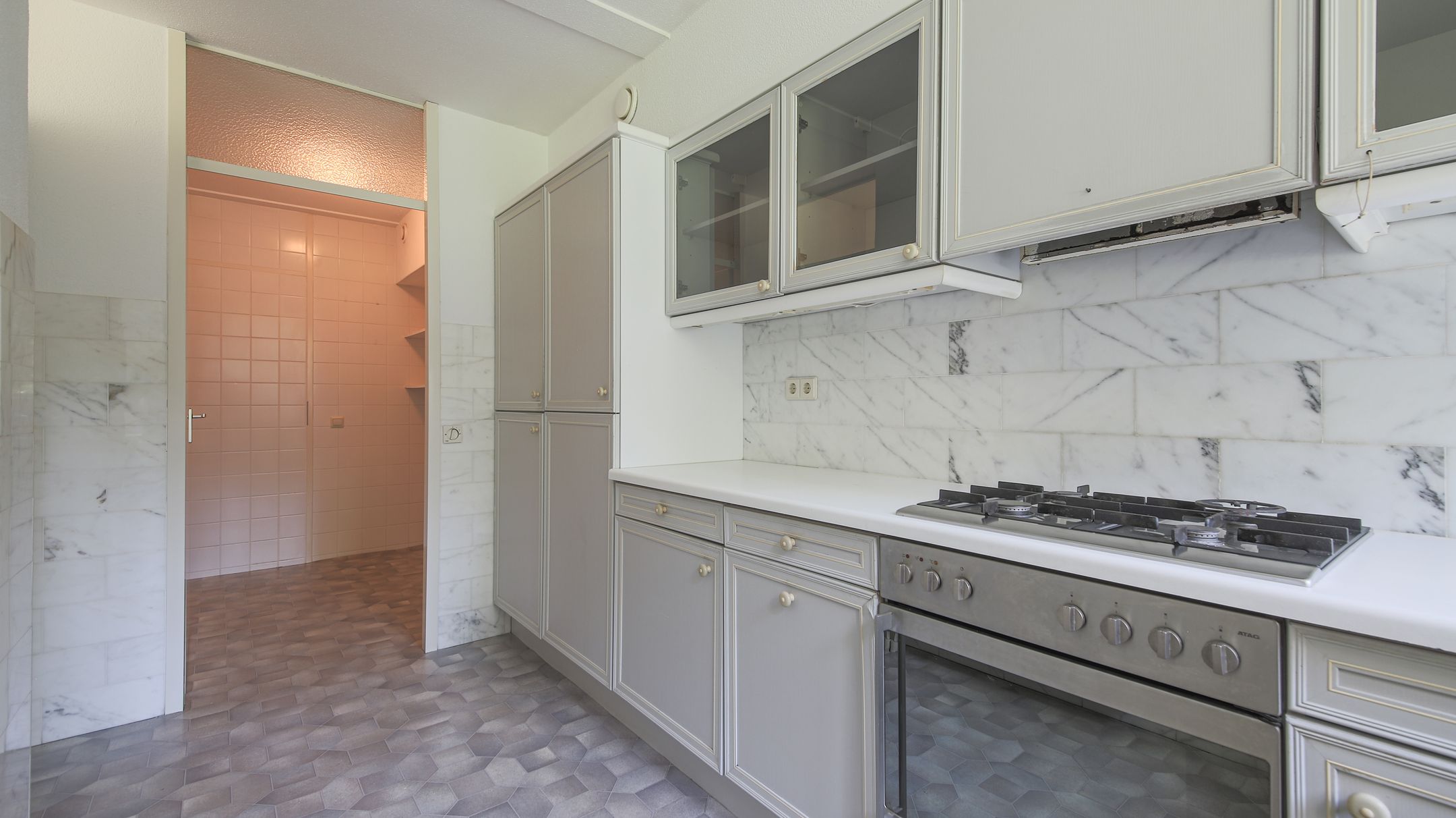 Photo 18 of Herenweg 8-A2