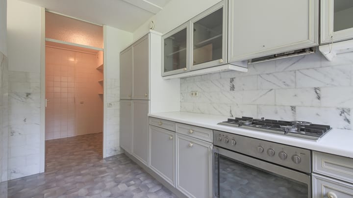 Foto 18 van Herenweg 8-A2