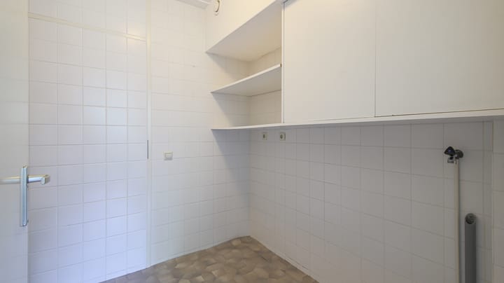 Foto 19 van Herenweg 8-A2