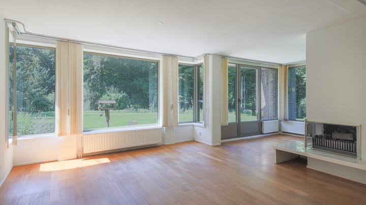 Foto 20 van Herenweg 8-A2