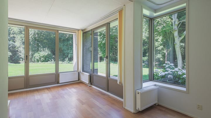 Foto 21 van Herenweg 8-A2