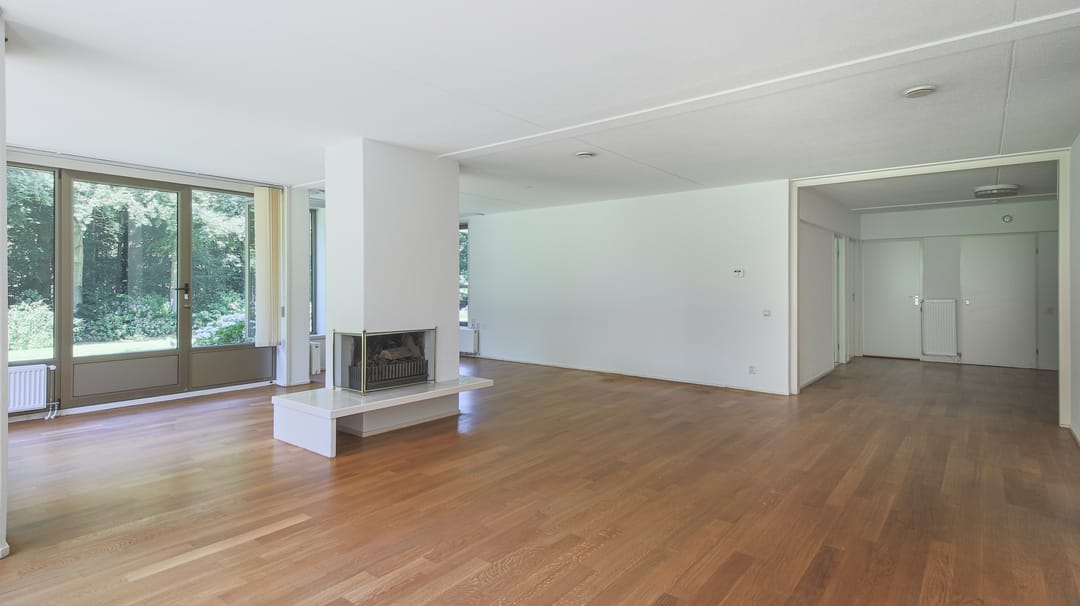 Photo 22 of Herenweg 8-A2