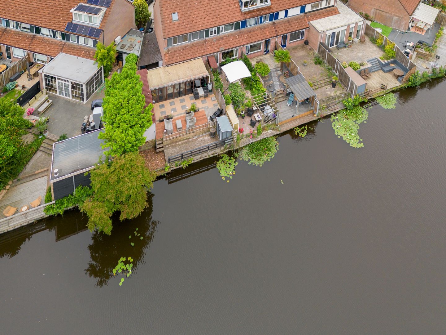 Foto 1 van Glasblazer 37