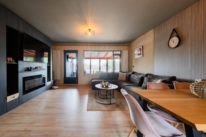 Foto 2 van Glasblazer 37