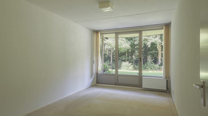 Foto 23 van Herenweg 8-A2