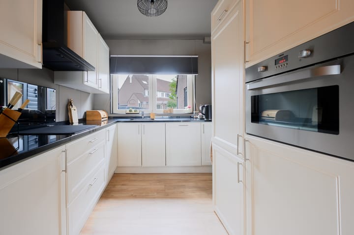 Foto 3 van Glasblazer 37