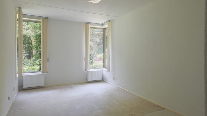 Foto 24 van Herenweg 8-A2