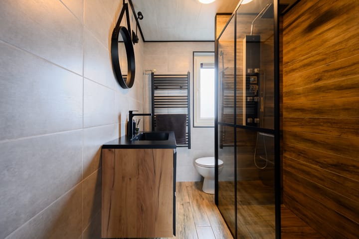 Foto 4 van Glasblazer 37