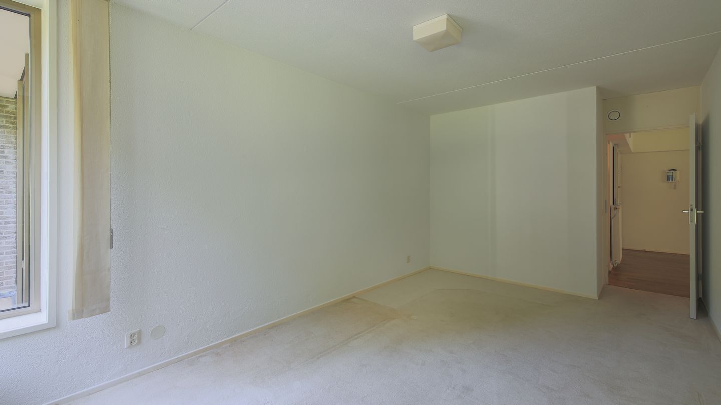 Photo 25 of Herenweg 8-A2