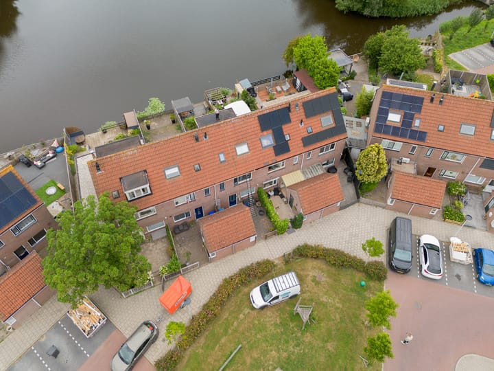 Foto 5 van Glasblazer 37