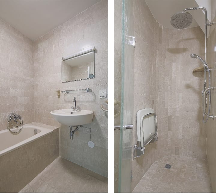 Foto 26 van Herenweg 8-A2