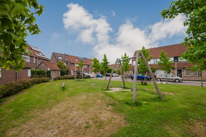 Foto 7 van Glasblazer 37