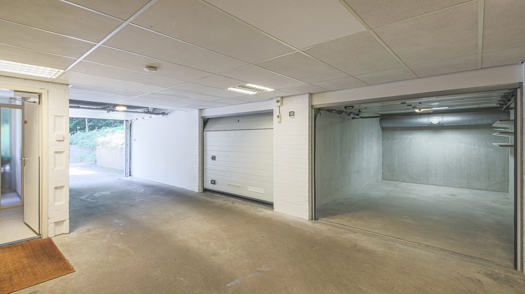 Photo 28 of Herenweg 8-A2