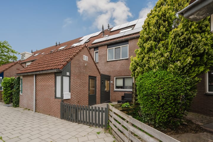 Foto 8 van Glasblazer 37