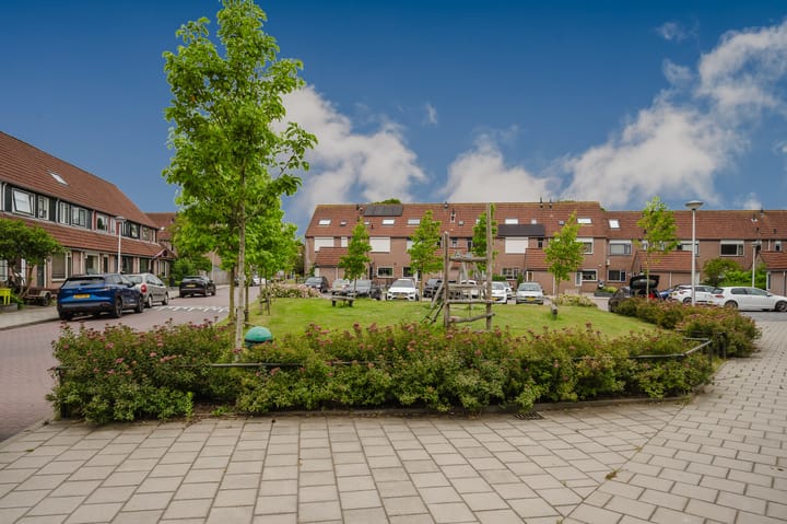 Foto 10 van Glasblazer 37