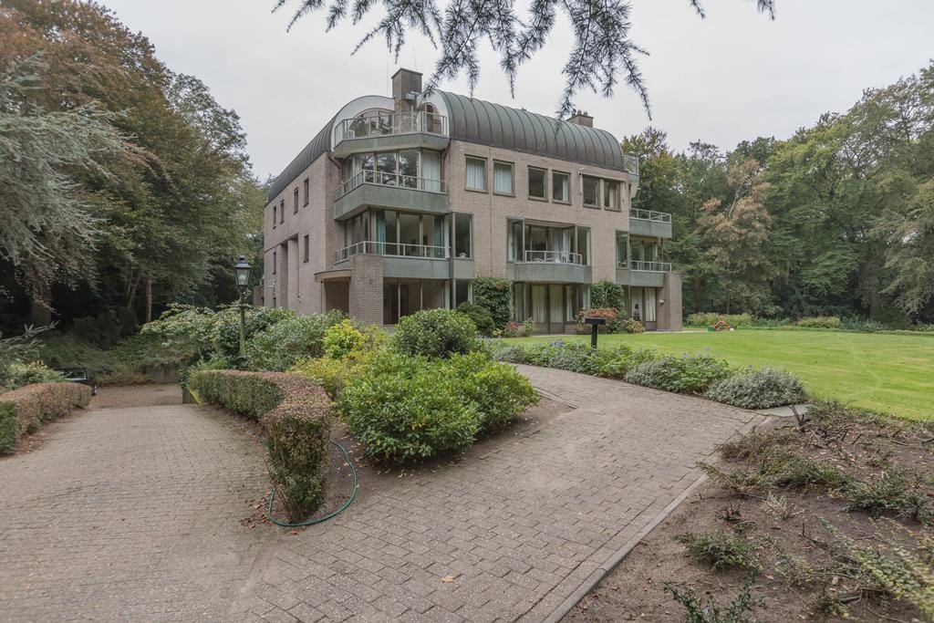 Photo 30 of Herenweg 8-A2