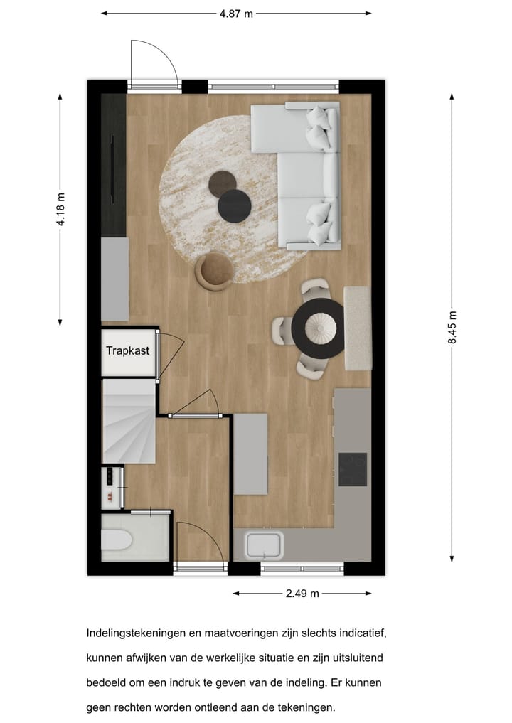 Foto 11 van Glasblazer 37