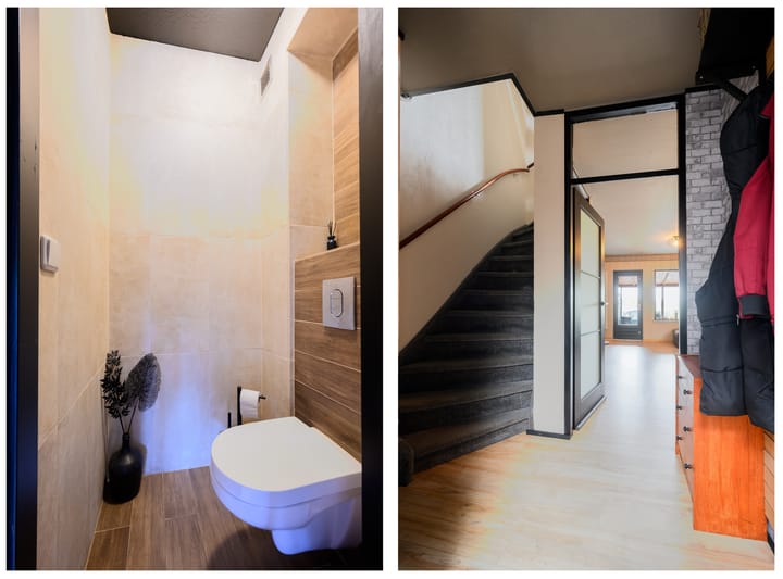 Foto 12 van Glasblazer 37