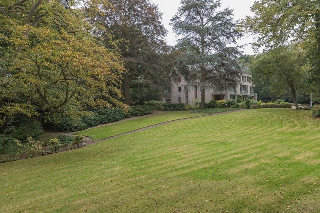 Photo 32 of Herenweg 8-A2