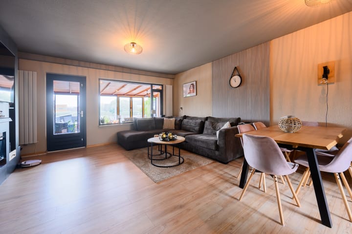 Foto 13 van Glasblazer 37