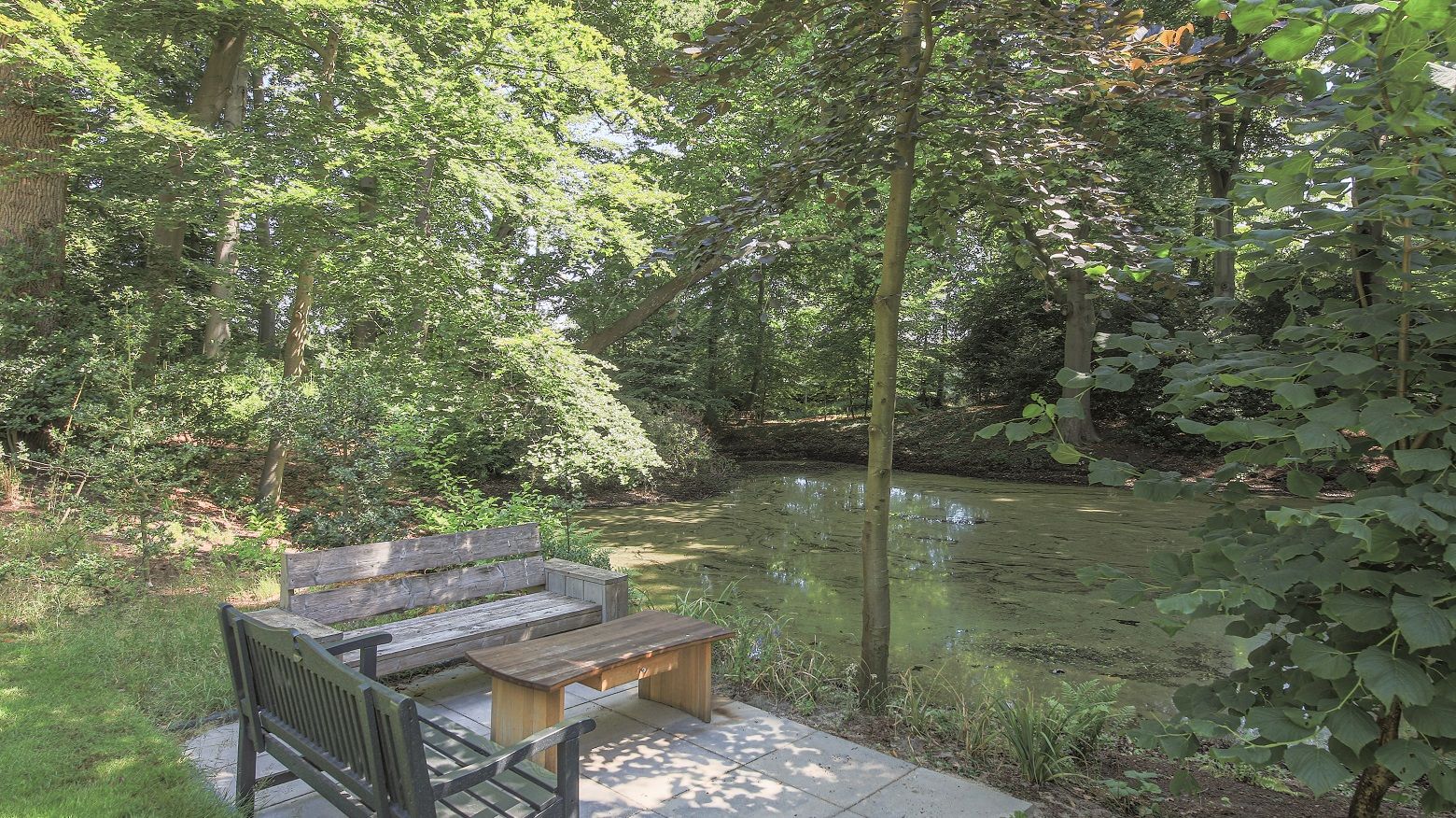 Photo 33 of Herenweg 8-A2