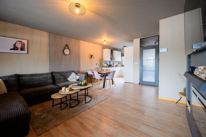 Foto 15 van Glasblazer 37