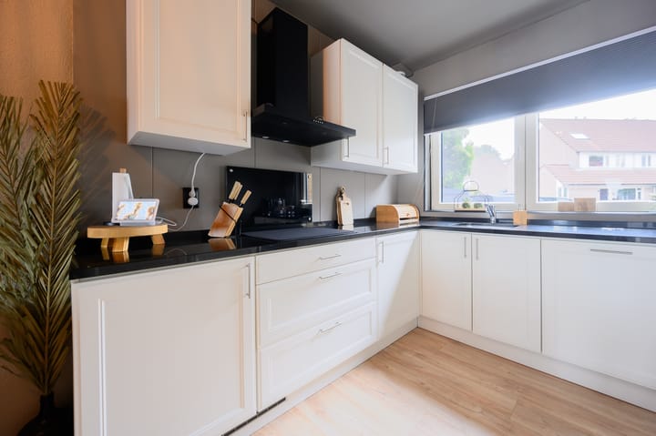 Foto 16 van Glasblazer 37