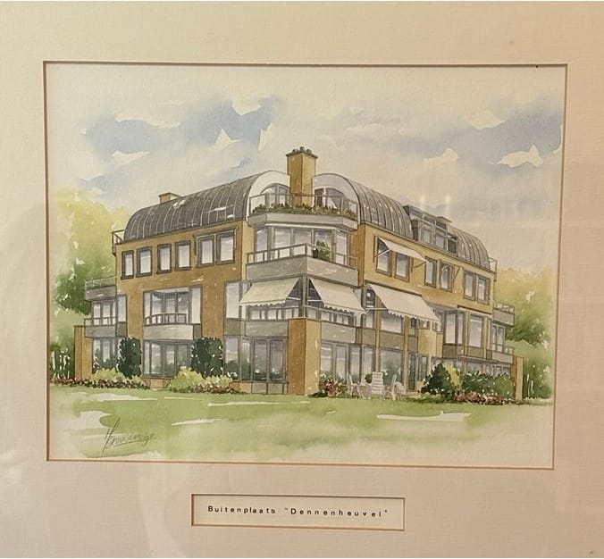 Photo 35 of Herenweg 8-A2