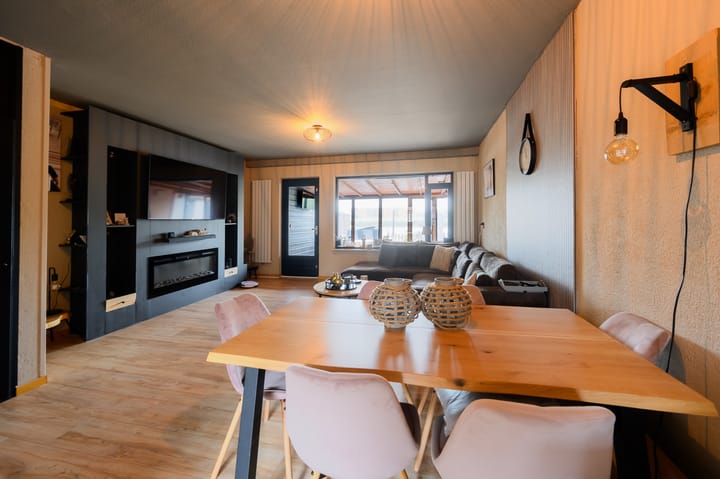 Foto 17 van Glasblazer 37