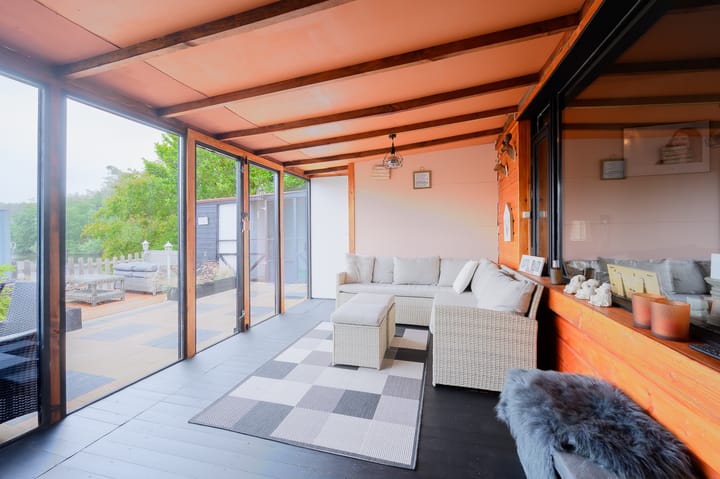 Foto 18 van Glasblazer 37