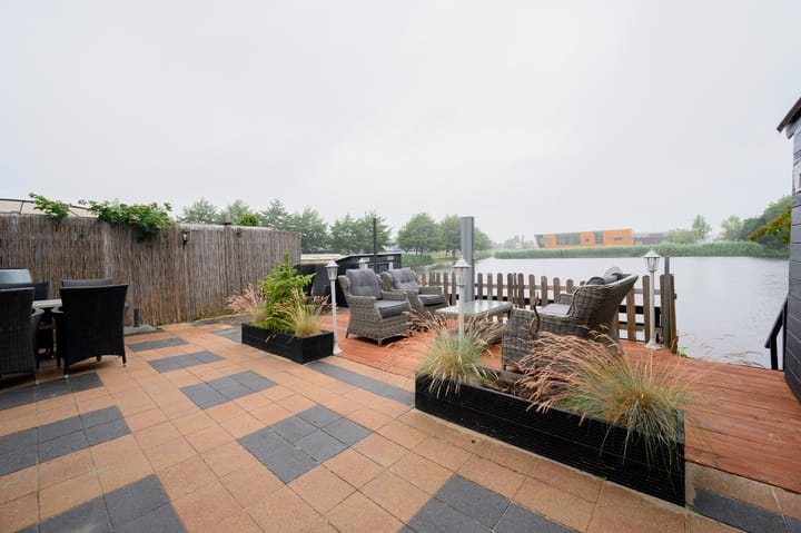 Foto 19 van Glasblazer 37