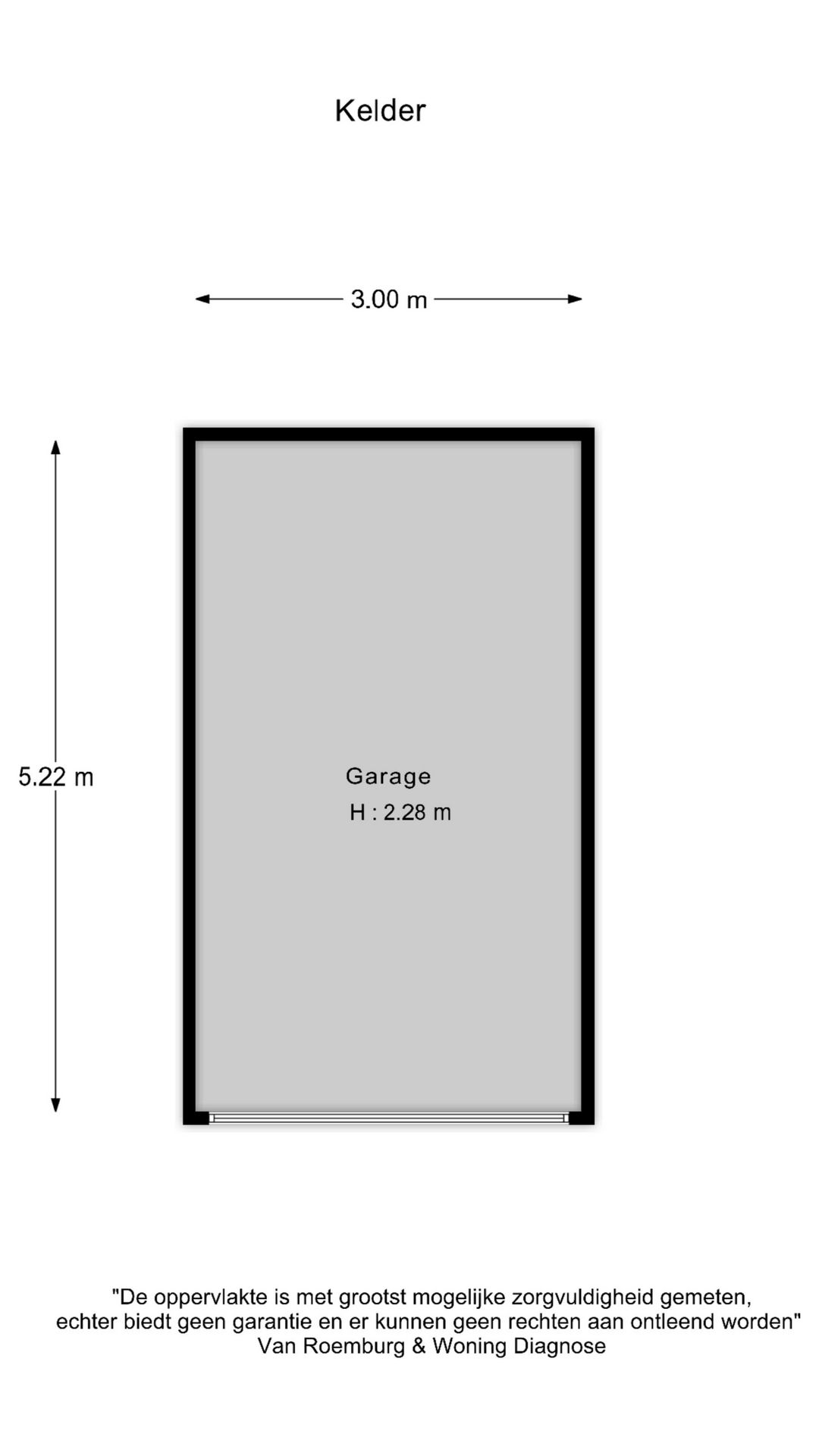 Photo 37 of Herenweg 8-A2