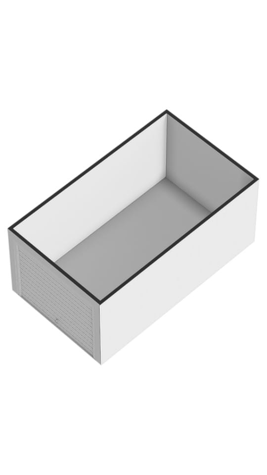 Photo 39 of Herenweg 8-A2