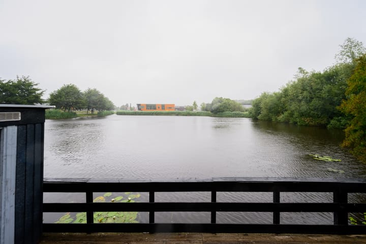 Foto 21 van Glasblazer 37