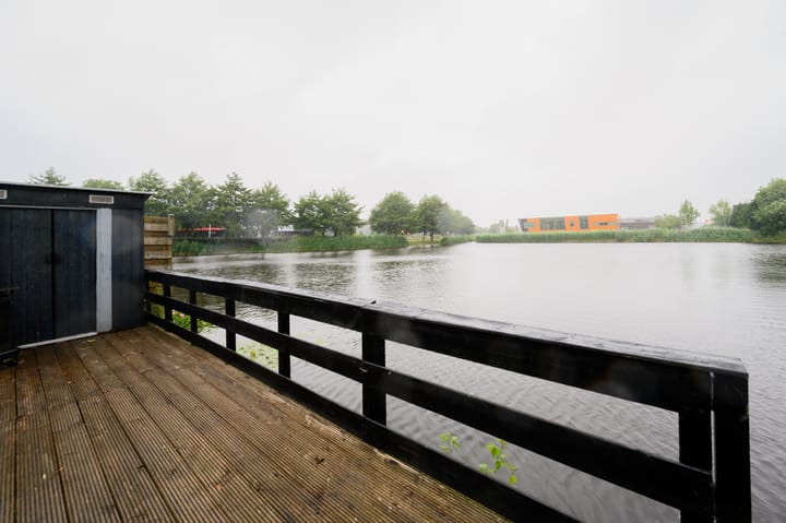 Foto 22 van Glasblazer 37