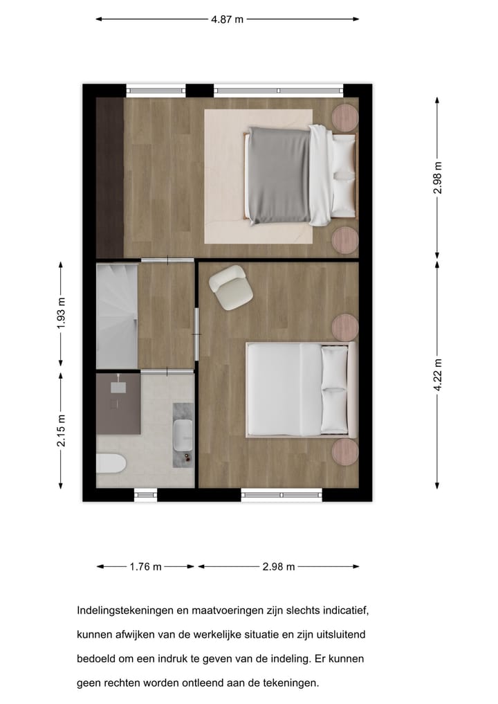 Foto 23 van Glasblazer 37