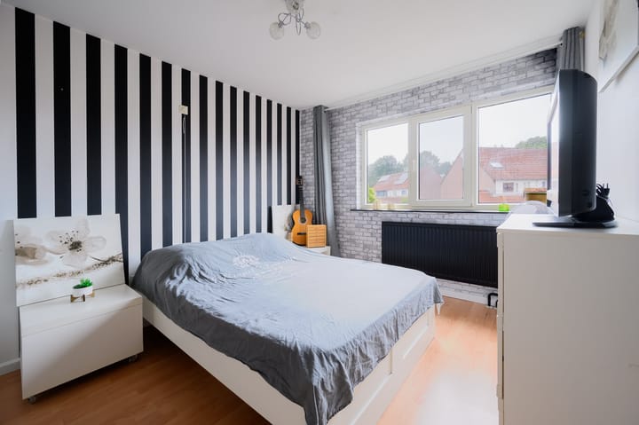 Foto 24 van Glasblazer 37